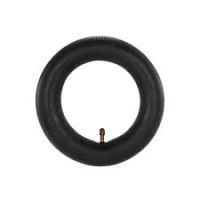 *UNUTRAŠNJA GUMA ZA ELEKTRIČNI TROTINET 8